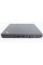 Ноутбук Lenovo ThinkPad L460 / 14" (1920x1080) IPS / Intel Core i5-6200U (2 (4) ядра по 2.3 - 2.8 GHz) / 8 GB DDR3 / 256 GB SSD / Intel HD Graphics 520 / WebCam б/в