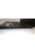 Ноутбук Packard Bell Z5WT3 / 15.6" (1366x768) TN / Intel Celeron N2920 (4 ядра по 1.86 - 2.0 GHz) / 4 GB DDR3 / 250 GB HDD / Intel HD Graphics / WebCam / АКБ не тримає б/в