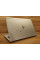 Ультрабук Б-клас HP EliteBook 850 G5 / 15.6" (1920x1080) IPS / Intel Core i5-8350U (4 (8) ядра по 1.7 - 3.6 GHz) / 16 GB DDR4 / 512 GB SSD / Intel UHD Graphics 620 / WebCam / Fingerprint / Windows 10 б/в