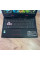 Ігровий ноутбук Hasee Z7-KP7D2 / 15.6" (1920x1080) IPS / Intel Core i7-7700HQ (4 (8) ядра по 2.8 - 3.8 GHz) / 16 GB DDR4 / 256 GB SSD + 1000 GB HDD / nVidia GeForce GTX 1060, 6 GB GDDR5, 192-bit / WebCam б/в