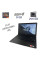 Ноутбук Б класс Dell Inspiron 3585 / 15.6" IPS / AMD Ryzen 5 2500U (4(8) ядра по 2-3.6 GHz) / 8GB DDR4 / 256GB SSD / AMD Radeon Vega 8 / Fingerprint / WebCam / Win 10 PRO Lic б/в