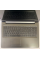 Ноутбук Lenovo Ideapad 310-15IKB / 15.6" (1366x768) TN / Intel Core i5-7300U (2 (4) ядра по 2.6 - 3.5 GHz) / 8 GB DDR4 / 256 GB SSD / Intel HD Graphics 620 / WebCam б/в