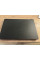 Ноутбук Fujitsu LifeBook U757 / 15.6" TN / Intel Core i7-6500U (2 (4) ядра по 2.5-3.1 GHz) / 8 GB DDR4 / 120 GB SSD / Intel HD Graphics 520 / WebCam б/в