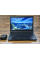 Ультрабук Dell Latitude E5480 / 14" (1366x768) TN / Intel Core i5-7200U (2 (4) ядра по 2.5 - 3.1 GHz) / 8 GB DDR4 / 128 GB SSD / Intel HD Graphics 620 / WebCam / HDMI б/в