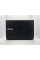 Ноутбук Б-клас Acer Aspire ES1-512 / 15.6" (1366x768) TN / Intel Celeron N2840 (2 ядра по 2.16 - 2.58 GHz) / 4 GB DDR2 / 500 GB HDD / Intel HD Graphics / WebCam б/в