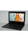 Нетбук-трансформер Б-клас Lenovo ThinkPad Twist S230u / 12.5" TN Touch / Core i5-3317U (2(4) ядра по 1.7-2.6GHz) / 4GB DDR3 / 240GB SSD NEW / HD Graphics 4000 / WebCam б/в