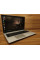 Ультрабук Б-клас HP EliteBook 850 G5 / 15.6" (1920x1080) IPS / Intel Core i5-8350U (4 (8) ядра по 1.7 - 3.6 GHz) / 16 GB DDR4 / 512 GB SSD / Intel UHD Graphics 620 / WebCam / Fingerprint / Windows 10 б/в