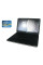 Ноутбук Dell Latitude E6540 / 15.6" TN / Core i5-4310M (2(4) ядра по 2.7-3.4GHz) / 8GB DDR3 / 480GB SSD / HD Graphics 4600 / WebCam / DVD-ROM / Win 10 Pro б/в
