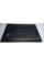Ноутбук Dell Latitude 7490 / 14" (1920x1080) IPS / Intel Core i5-8350U (4 (8) ядра по 1.7 - 3.6 GHz) / 8 GB DDR4 / 240 GB SSD / UHD Graphics 620 / WebCam б/в
