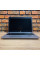 Ноутбук HP ProBook 450 G4 / 15.6" TN / Intel Core i5-7200U (2(4) ядра по 2.5-3.1 GHz) / 16GB DDR4 / 256GB SSD / HD Graphics 620 / WebCam / HDMI б/в