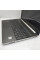 Ультрабук HP 15-dy1038ca / 15.6" TN / Core i5-1035G1 (4(8) ядра по 1-3.6 GHz) / 8GB DDR4 / 256GB SSD / UHD Graphics / WebCam / Win 10 Home б/в