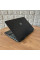 Ігровий ноутбук Б-клас Acer Predator Helios 300 PH315-53 / 15.6" (1920x1080) IPS / Intel Core i9-10980HK (8 (16) ядер по 2.4 - 5.3 GHz) / 16 GB DDR4 / 512 GB SSD / nVidia GeForce RTX 2060, 6 GB GDDR6, 192-bit / WebCam б/в