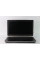 Ультрабук Dell Latitude E6330 / 13.3" (1366x768) TN / Intel Core i5-3320M (2 (4) ядра по 2.6 - 3.3 GHz) / 4 GB DDR3 / 250 GB HDD / Intel HD Graphics 4000 / WebCam б/в