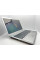 Ноутбук Sony Vaio VPC-F11M1E / 15.6'' (1920x1080) TN / Intel Core i5-520M (2 (4) ядра по 2.4 - 2.93 GHz) / 6 GB DDR3 / 500 GB HDD / nVidia GeForce GT 310M, 1 GB DDR3, 128-bit / WebCam б/в