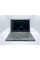 Нетбук Dell Latitude 13 / 13.3" TN / Intel Core 2 Duo SU7300 (2 ядра по 1.3GHz) / 4GB DDR3 / 750GB HDD / HD Graphics / WebCam / АКБ не тримає б/в