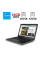 Ноутбук HP ZBook 15 G4 / 15.6" (1920x1080) TN / Intel Core i5-7440HQ (4 ядра по 2.8 - 3.8 GHz) / 16 GB DDR4 / 256 GB SSD + 320 GB HDD / Intel HD Graphics 630 / WebCam б/в