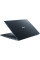 Ультрабук Acer Swift SF314-511-360U Blue / 14" IPS / Core i3-1115G4 (2(4) ядра по 4.1GHz) / 8GB DDR4 / 480GB SSD / UHD Graphics / WebCam / HDMI / Windows 10 Home