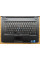 Ноутбук Dell Latitude E6440 / 14" (1366x768) TN / Intel Core i5-4310M (2 (4) ядра по 2.7 - 3.4 GHz) / 8 GB DDR3 / 256 GB SSD / Intel HD Graphics 4600 / WebCam / Windows 10 б/в