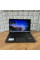 Ультрабук-трансформер Б-клас HP Envy 15m-eu0033dx / 15.6" (1920x1080) IPS Touch / AMD Ryzen 5 5500U (6 (12) ядер по 2.1 - 4.0 GHz) / 8 GB DDR4 / 256 GB SSD / AMD Radeon Vega Graphics / WebCam б/в