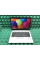 Ультрабук Б-класс HP EliteBook 830 G5 / 13.3" IPS / Intel Core i7-8650U (4(8) ядра по 1.9-4.2 GHz) / 16 GB DDR4 / 256GB SSD M.2 / UHD Graphics 620 / WebCam / Fingerprint / USB 3.1 / HDMI б/в