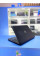 Нетбук Dell Latitude 3180 / 11.6" (1366x768) TN / Intel Pentium N4200 (4 ядра по 1.1 - 2.5 GHz) / 4 GB DDR3 / 128 GB SSD / Intel HD Graphics 505 / WebCam / Windows 10 б/в