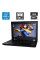 Ноутбук Lenovo L430/14"/Core i5-3320M 2(4)ядра 2.6-3.3GHz/4GB DDR3/320GB HDD NEW/HD Graphics 4000/АКБ NEW б/в