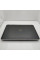 Ноутбук Dell Latitude E6520 / 15.6" TN / Core i5-2410M (2(4) ядра по 2.3-2.9GHz) / 8GB DDR3 / 256GB SSD / HD Graphics 3000 / WebCam / Win 10 Pro б/в