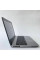 Ноутбук Б-класс HP ProBook 650 G2 / 15.6" (1920x1080) TN / Intel Core i5-6300U (2 (4) ядра по 2.4 - 3.0 GHz) / 16 GB DDR4 / 256 GB SSD / Intel HD Graphics 520 / WebCam / Fingerprint б/в