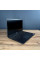 Ультрабук Dell Latitude 5400 / 14" (1920x1080) IPS Touch / Intel Core i5-8365U (4 (8) ядра по 1.6 - 4.1 GHz) / 8 GB DDR4 / 256 GB SSD / Intel UHD Graphics 620 / WebCam / HDMI б/в