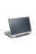 Ноутбук Dell Latitude E6430 / 14" TN / Intel Core i5-3340M (2(4) ядра по 2.7-3.4 GHz) / 8GB DDR3 / 120GB SSD / HD Graphics 4000 / DVD-RW б/в