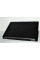 Ноутбук Б-клас Dell Latitude E5570 / 15.6" TN / Core i5-6300U (2(4) ядра по 2.4-3GHz) / 8GB DDR4 / 256GB SSD NEW / Intel HD Graphics 520 / WebCam б/в