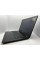 Ігровий ноутбук Acer Aspire 3 A317-51G / 17.3" (1920x1080) TN / Intel Core i5-10210U (4 (8) ядра по 1.6 - 4.2 GHz) / 12 GB DDR4 / 1000 GB SSD / nVidia GeForce MX230, 2 GB GDDR5, 64-bit / WebCam б/в