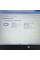 Ноутбук HP ZBook 15 G4 / 15.6" (1920x1080) TN / Intel Core i5-7440HQ (4 ядра по 2.8 - 3.8 GHz) / 16 GB DDR4 / 256 GB SSD + 320 GB HDD / Intel HD Graphics 630 / WebCam б/в