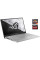 Ігровий ноутбук Asus ROG Zephyrus G14 GA401RJ / 14" (2560x1600) IPS / AMD Ryzen 9 6900HS (8 (16) ядер по 3.3 - 4.9 GHz) / 16 GB DDR4 / 1000 GB SSD / AMD Radeon RX 6700S, 8 GB GDDR6, 128-bit / WebCam б/в