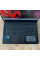 Ігровий ноутбук MSI GP66 Leopard 11UH / 15.6" (1920x1080) IPS / Intel Core i7-11800H (8 (16) ядер по 1.9 - 4.6 GHz) / 16 GB DDR4 / 1000 GB SSD / nVidia GeForce RTX 3070, 8 GB GDDR6, 256-bit / WebCam б/в