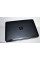 Ноутбук Б-клас HP ProBook 645 G3 / 14" (1366x768) TN / AMD A10-8730B (4 ядра по 2.4 - 3.3 GHz) / 8 GB DDR4 / 128 GB SSD / AMD Radeon R5 Graphics / WebCam / DVD-ROM / АКБ NEW / Windows 10 Pro б/в