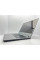 Ноутбук Acer Aspire M5-481T / 14" (1366x768) TN / Intel Core i3-2377M (2 (4) ядра по 1.5) / 6 GB DDR3 / 500 GB HDD / Intel HD Graphics 3000 б/в