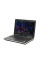 Мобільна робоча станція А-класу Dell Precision 7510 / 15.6" (1920x1080) IPS / Intel Core i7-6820HQ (4 (8) ядра по 2.7 - 3.6 GHz) / 16 GB DDR4 / 256 GB SSD / nVidia Quadro M1000M, 2 GB GDDR5, 128-bit / WebCam / Win 10 Pro б/в