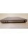 Ноутбук HP EliteBook 8570p / 15.6" (1600x900) TN / Intel Core i7-3540M (2 (4) ядра по 3.0 - 3.7 GHz) / 8 GB DDR3 / 480 GB SSD NEW / AMD Radeon HD 7570M, 1 GB GDDR5, 64-bit / WebCam б/в