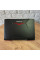 Ігровий ноутбук Hasee Z7-KP7D2 / 15.6" (1920x1080) IPS / Intel Core i7-7700HQ (4 (8) ядра по 2.8 - 3.8 GHz) / 16 GB DDR4 / 256 GB SSD + 1000 GB HDD / nVidia GeForce GTX 1060, 6 GB GDDR5, 192-bit / WebCam б/в