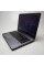 Ноутбук Б-клас HP ProBook 650 G1 / 15.6" (1920x1080) TN / Intel Core i7-4800MQ (4 (8) ядра по 2.7 - 3.7 GHz) / 8 GB DDR3 / 500 GB SSD / Intel HD Graphics 4600 / WebCam / DVD-ROM / Win 10 Pro б/в