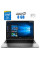 Ноутбук HP ProBook 450 G1 / 15.6" (1366x768) TN / Intel Core i5-4200M (2 (4) ядра по 2.5 - 3.1 GHz) / 8 GB DDR3 / 240 GB SSD / Intel HD Graphics 4600 / WebCam б/в
