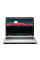 Ноутбук А- клас HP ProBook 650 G2 / 15.6" (1366x768) TN / Intel Core i5-6300U (2 (4) ядра по 2.4 - 3.0 GHz) / 8 GB DDR4 / 512 GB SSD / Intel HD Graphics 520 / WebCam / DVD-RW / Win 10 Pro б/в