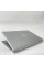 Ноутбук Б-клас HP ProBook 450 G5 / 15.6" (1920x1080) IPS / Intel Core i5-7200U (2 (4) ядра по 2.5 - 3.1 GHz) / 16 GB DDR4 / 256 GB SSD / Intel UHD Graphics 620 / WebCam б/в