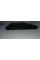 Ноутбук Dell Latitude 7490 / 14" (1920x1080) IPS / Intel Core i5-8350U (4 (8) ядра по 1.7 - 3.6 GHz) / 8 GB DDR4 / 240 GB SSD / UHD Graphics 620 / WebCam б/в