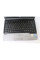Ноутбук Fujitsu LifeBook S762 / 13.3" TN / Core i5-3320M (2(4) ядра по 2.6-3.3 GHz) / 4GB DDR3 / 500GB HDD / HD Graphics 4000 / WebCam б/в