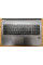 Ноутбук HP ENVY m6-k010dx / 15.6" (1366x768) TN / AMD A10-5745M (4 ядра по 2.1 - 2.9 GHz) / 8 GB DDR3 / 240 GB SSD / AMD Radeon HD 8610G / WebCam / Windows 10 б/в