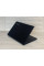 Ноутбук Lenovo G50-30 / 15.6" TN / Pentium N3540 (4 ядра по 2.16-2.66 GHz) / 4GB DDR3 / 500GB HDD / GeForce 820M, 1 GB DDR3, 64-bit / WebCam / DVD-ROM б/в