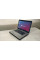 Ноутбук клас Б HP Elitebook 850 G1 / 15.6" (1920х1080) TN / Intel Core i5-4300U (2 (4) ядра по 1.9-2.9 GHz) / 8 GB DDR3 / 256 GB SSD NEW / HD Graphics 4400 / WebCam б/в