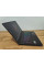 Ігровий ноутбук Б-клас MSI GL75 Leopard / 17.3" (1920x1080) IPS / Intel Core i7-10750H (6 (12) ядер по 2.6 - 5.0 GHz) / 16 GB DDR4 / 512 GB SSD+1000 GB HDD / nVidia GeForce RTX 2070, 8 GB GDDR6, 256-bit / WebCam / Windows 10 б/в